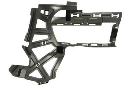 Кріплення бампера передн лів VW TOURAN II 05.15- BLIC 5504009552933P