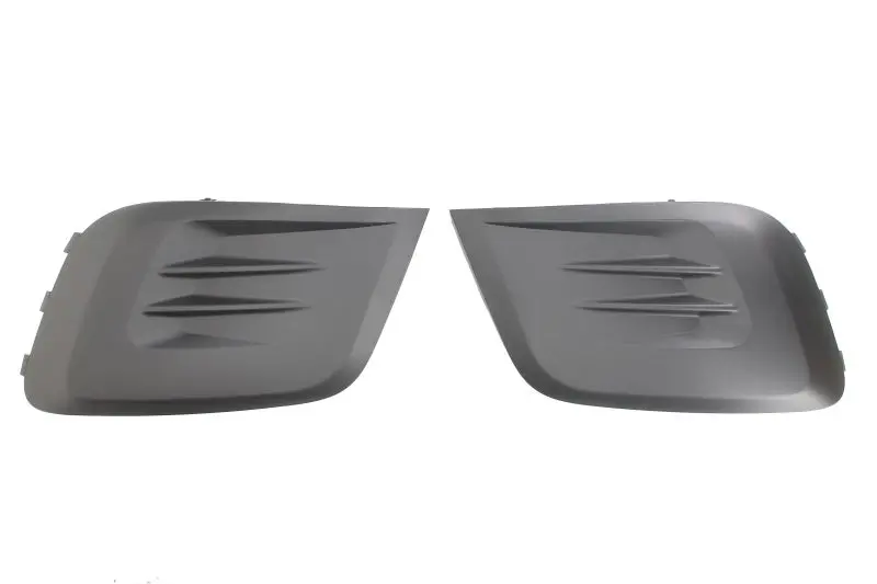 Елементи капота BLIC 5513000554992Q (фото 1)