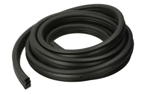 Ущільнення розсувних дверей Van FORD TRANSIT V FL 04.06-08.13 BLIC 5703042510506P