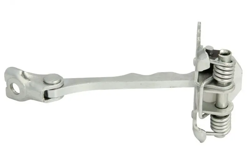 Обмежувач дверей передн Лів/Прав RENAULT FLUENCE, MEGANE III Ph I, MEGANE III Ph II, MEGANE III Ph III 11.08-11.15 BLIC 6004000082P (фото 1)