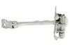 Обмежувач дверей передн Лів/Прав RENAULT FLUENCE, MEGANE III Ph I, MEGANE III Ph II, MEGANE III Ph III 11.08-11.15 BLIC 6004000082P (фото 1)