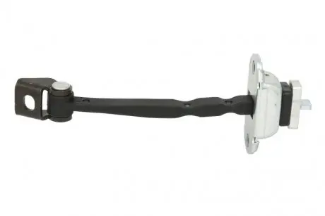 Обмежувач дверей передн Лів/Прав SKODA OCTAVIA II 02.04-06.13 BLIC 6004000271P
