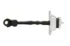 Обмежувач дверей передн Лів/Прав TOYOTA AURIS E18, COROLLA SDN E17 10.12-12.18 BLIC 6004000289P (фото 1)