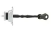 Обмежувач дверей передн Лів/Прав TOYOTA AURIS E18, COROLLA SDN E17 10.12-12.18 BLIC 6004000289P (фото 2)
