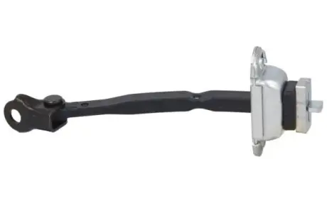 Обмежувач дверей задн Лів/Прав TOYOTA CAMRY XV40 01.06-09.11 BLIC 6004000326P