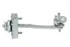 Обмежувач дверей передн лів MERCEDES SPRINTER 901, 902, 903, 904, 905 VW LT II 01.95-07.06 BLIC 6004000375P (фото 2)
