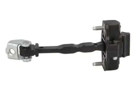 Обмежувач дверей задн лів/прав CITROEN C4 III 06.20-01.24 BLIC 6004000385P