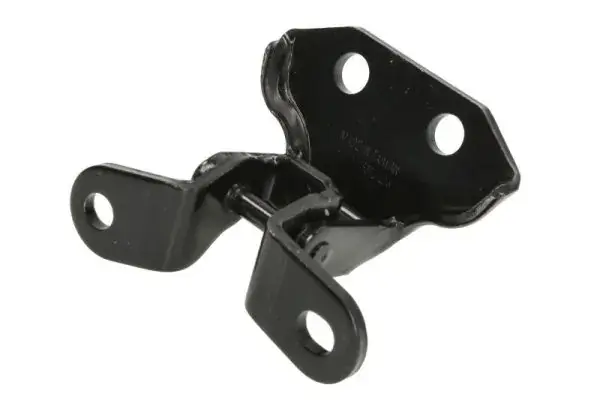 Петля дверна передн лів (нижня частина) TOYOTA 4 RUNNER V N28, AURIS E18, CAMRY XV40, CAMRY XV50, CAMRY XV70, C-HR 1, COROLLA E21, COROLLA SDN E15, COROLLA SDN E17, COROLLA SDN E21 01.05- BLIC 6004000405P (фото 1)