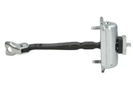 Обмежувач дверей передн Лів/Прав FORD KUGA II 10.12-12.19 BLIC 6004-00-0412P