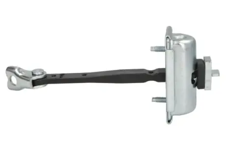 Обмежувач дверей задн лів/прав CHEVROLET CRUZE 05.09-09.12 BLIC 6004000427P