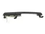Ручка дверей задн Прав (зовнішн, чорний) VW PASSAT B3 02.88-10.93 BLIC 601001008404P (фото 3)