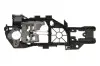 Ручка дверей передн Лів VW CC, PASSAT B6, PASSAT B7, PASSAT CC 03.05-12.16 BLIC 601001043401C (фото 1)