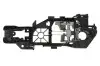 Ручка дверей передн Лів VW CC, PASSAT B6, PASSAT B7, PASSAT CC 03.05-12.16 BLIC 601001043401C (фото 2)