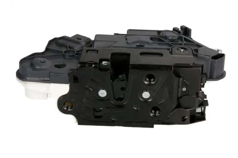 Замок двері передн Лів AUDI A1 8X SEAT IBIZA IV 6J SKODA FABIA II, SUPERB II VW AMAROK 2H, PASSAT CC, SCIROCCO, TIGUAN I, TIGUAN II 12.06-12.19 BLIC 601001048441P (фото 1)