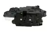 Замок двері передн Лів AUDI A1 8X SEAT IBIZA IV 6J SKODA FABIA II, SUPERB II VW AMAROK 2H, PASSAT CC, SCIROCCO, TIGUAN I, TIGUAN II 12.06-12.19 BLIC 601001048441P (фото 1)
