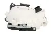 Замок двері передн Лів AUDI A1 8X SEAT IBIZA IV 6J SKODA FABIA II, SUPERB II VW AMAROK 2H, PASSAT CC, SCIROCCO, TIGUAN I, TIGUAN II 12.06-12.19 BLIC 601001048441P (фото 2)