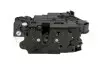 Замок двері задн Лів SEAT IBIZA IV 6J SKODA FABIA II, SUPERB II VW AMAROK 2H, CC, PASSAT CC, TIGUAN I, TIGUAN II 12.06-05.22 BLIC 601001048443P (фото 1)