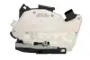 Замок двері задн Лів SEAT IBIZA IV 6J SKODA FABIA II, SUPERB II VW AMAROK 2H, CC, PASSAT CC, TIGUAN I, TIGUAN II 12.06-05.22 BLIC 601001048443P (фото 2)
