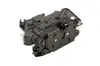 Замок двері задн Прав SEAT IBIZA IV 6J SKODA FABIA II, SUPERB II VW AMAROK 2H, CC, PASSAT CC, TIGUAN I, TIGUAN II 12.06-12.19 BLIC 601001048444P (фото 1)
