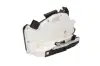 Замок двері задн Прав SEAT IBIZA IV 6J SKODA FABIA II, SUPERB II VW AMAROK 2H, CC, PASSAT CC, TIGUAN I, TIGUAN II 12.06-12.19 BLIC 601001048444P (фото 2)