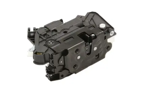 Замок двері задн Прав SEAT IBIZA IV 6J SKODA FABIA II, SUPERB II VW AMAROK 2H, CC, PASSAT CC, TIGUAN I, TIGUAN II 12.06-12.19 BLIC 601001048444P