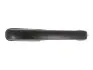 Ручка дверей задн Лів (зовнішн, чорний) VW CADDY II, PASSAT B4 10.93-01.04 BLIC 601001060403P (фото 1)