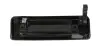 Ручка дверей передн Лів (чорний) FORD TRANSIT IV, TRANSIT IV FL, TRANSIT IV FL II 10.86-07.00 BLIC 601003024401P (фото 2)