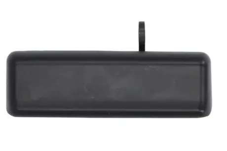 Ручка дверей задн (зовнішн) FORD TRANSIT IV, TRANSIT IV FL, TRANSIT IV FL II 10.86-07.00 BLIC 601003024406P