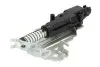 Електропривід замка багажник/задн (2) FORD FIESTA V, FIESTA VI, FUSION 11.01-04.17 BLIC 601003033449P (фото 1)