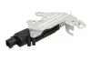 Електропривід замка багажник/задн (2) FORD FIESTA V, FIESTA VI, FUSION 11.01-04.17 BLIC 601003033449P (фото 2)