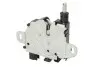 Замок капота (2 контакти) FORD C-MAX, FOCUS C-MAX, FOCUS II, KUGA I 10.03-11.12 BLIC 601003038424P (фото 1)