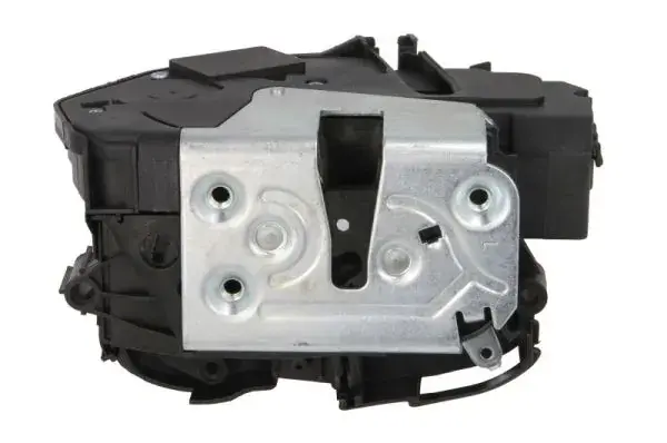 Замок дверей передн лів FORD FOCUS III, MAVERICK II/ESCAPE, TRANSIT V FL 02.01-11.14 BLIC 601003051421P (фото 1)