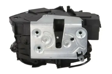 Замок дверей передн лів FORD FOCUS III, MAVERICK II/ESCAPE, TRANSIT V FL 02.01-11.14 BLIC 601003051421P