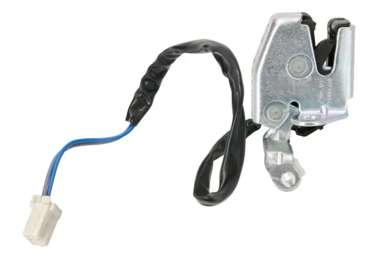 Замок двері задн FIAT DOBLO I 03.01-01.10 BLIC 601007029433P (фото 1)
