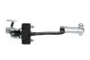 Обмежувач дверей задн Лів CITROEN JUMPER FIAT DUCATO PEUGEOT BOXER 04.06-12.17 BLIC 601007038431TL (фото 2)