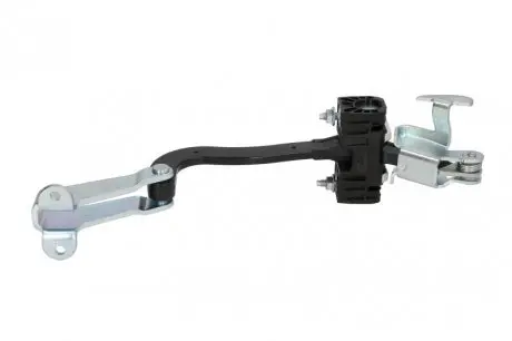 Обмежувач дверей задн Лів CITROEN JUMPER FIAT DUCATO PEUGEOT BOXER 04.06-12.17 BLIC 601007038431TL