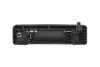 Ручка дверей задн/передн Прав (зовнішн) RENAULT 19 01.88-06.96 BLIC 601009015402P (фото 2)