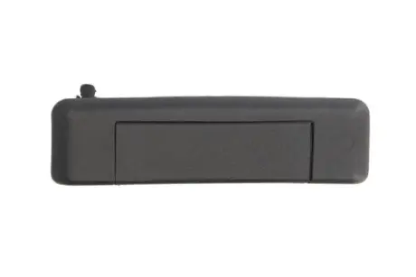 Ручка дверей задн/передн Прав (зовнішн) RENAULT 19 01.88-06.96 BLIC 601009015402P