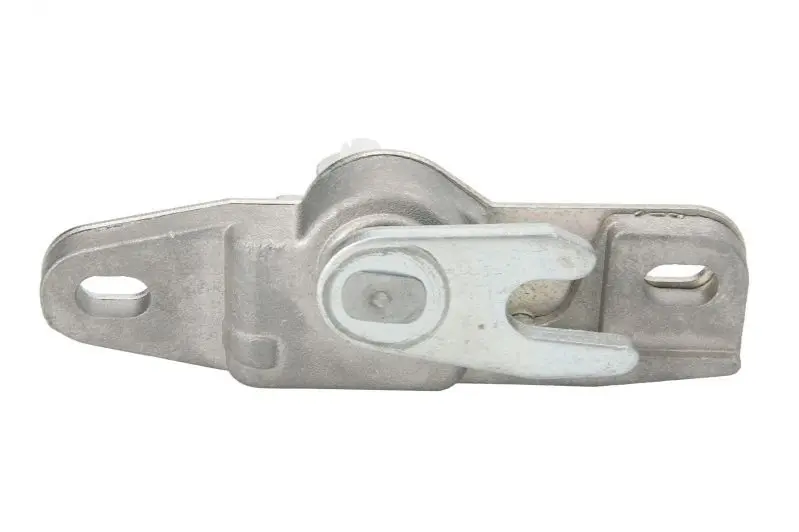 Замок двері задн Прав OPEL MOVANO I, MOVANO I LIFT RENAULT MASTER II 07.98-02.10 BLIC 601009032422P (фото 1)