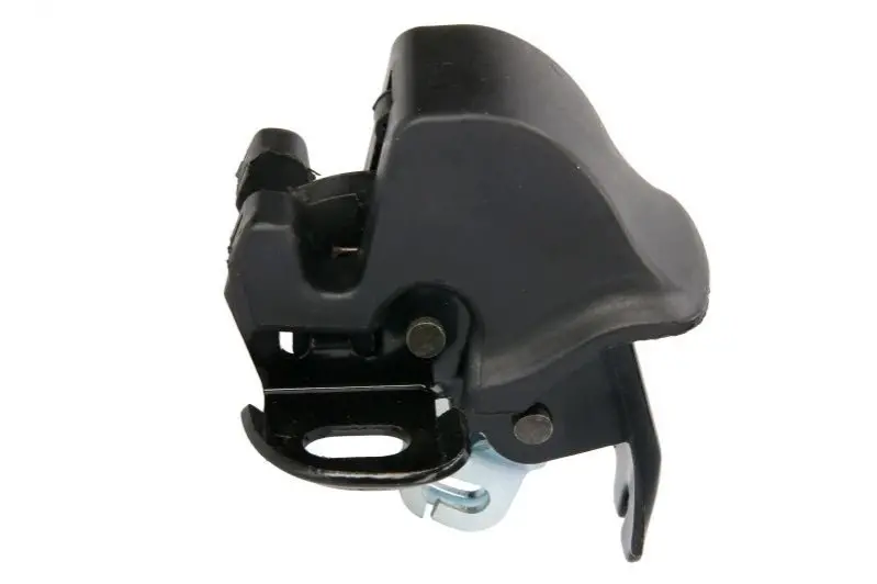 Замок двері задн OPEL MOVANO I, MOVANO I LIFT RENAULT KANGOO I, MASTER II 07.98-02.10 BLIC 601009032433P (фото 1)