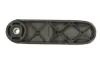 Ручка дверей задн (внутрішн, чорний) NISSAN KUBISTAR X76, X80 RENAULT KANGOO I 08.98-10.09 BLIC 601009053417WP (фото 2)