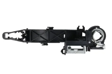 Механізм внутр. ручки передн Лів NISSAN NV400 OPEL MOVANO B RENAULT MASTER III 02.10- BLIC 6010091224401PM