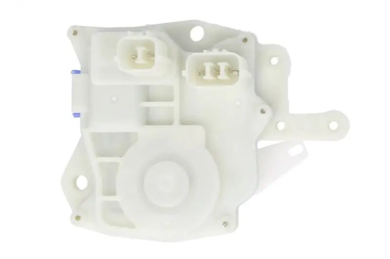 Електропривід замка передн Лів HONDA ACCORD VI, CIVIC VII HB, CIVIC VII SDN, CR-V II, JAZZ II, ODYSSEY 09.98-09.06 BLIC 601012034441P (фото 1)