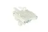 Електропривід замка передн Прав HONDA ACCORD VI, CIVIC VII HB, CIVIC VII SDN, CR-V II, JAZZ II, ODYSSEY 09.98-09.06 BLIC 601012034442P (фото 1)