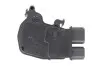 Електропривід замка задн/передн Лів HONDA CIVIC VII HB, CIVIC VII SDN, CR-V II, ODYSSEY 09.98-09.06 BLIC 601012043441P (фото 2)