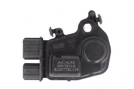 Електропривід замка задн/передн Лів HONDA CIVIC VII HB, CIVIC VII SDN, CR-V II, ODYSSEY 09.98-09.06 BLIC 601012043441P