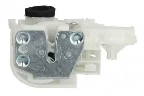 Електропривід замка передн Лів HONDA CR-V III 06.06-12.12 BLIC 601012051441P