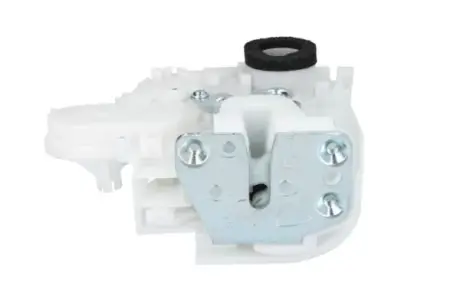 Замок двері передн Прав HONDA CR-V III 06.06- BLIC 601012051442P