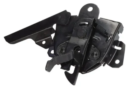 Замок капота MITSUBISHI GALANT VII, LANCER VII 11.92-10.08 BLIC 601015038424P