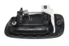 Ручка дверей задн Прав (зовнішн, чорна текстура) TOYOTA CARINA E T19 04.92-09.97 BLIC 601019017404P (фото 2)